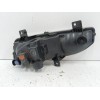Recambio de faro antiniebla izquierdo para nissan x-trail iii (t32_, t32r, t32rr) 1.6 dci (t32) referencia OEM IAM 261558995A 90