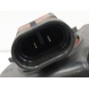 Recambio de faro antiniebla izquierdo para nissan x-trail iii (t32_, t32r, t32rr) 1.6 dci (t32) referencia OEM IAM 261558995A 90