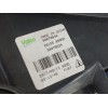 Recambio de faro antiniebla izquierdo para nissan x-trail iii (t32_, t32r, t32rr) 1.6 dci (t32) referencia OEM IAM 261558995A 90