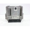 Recambio de centralita motor uce para nissan x-trail iii (t32_, t32r, t32rr) 1.6 dci (t32) referencia OEM IAM 0281033885  