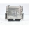 Recambio de centralita motor uce para nissan x-trail iii (t32_, t32r, t32rr) 1.6 dci (t32) referencia OEM IAM 0281033885  