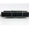 Recambio de centralita motor uce para nissan x-trail iii (t32_, t32r, t32rr) 1.6 dci (t32) referencia OEM IAM 0281033885  