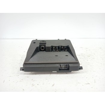 Recambio de modulo electronico para suzuki vitara (ly) 1.4 t (apk 414) referencia OEM IAM 3399186R10 A2C7821870 