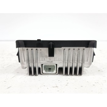 Recambio de modulo electronico para suzuki vitara (ly) 1.4 t (apk 414) referencia OEM IAM 3399186R10 A2C7821870 