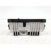 Recambio de modulo electronico para suzuki vitara (ly) 1.4 t (apk 414) referencia OEM IAM 3399186R10 A2C7821870 