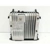 Recambio de modulo electronico para suzuki vitara (ly) 1.4 t (apk 414) referencia OEM IAM 3399186R10 A2C7821870 