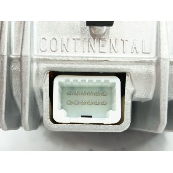 Recambio de modulo electronico para suzuki vitara (ly) 1.4 t (apk 414) referencia OEM IAM 3399186R10 A2C7821870 