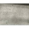 Recambio de caja cambios para nissan cabstar 01.04  3.0 diesel referencia OEM IAM 321019X501  