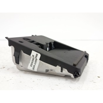 Recambio de modulo electronico para suzuki vitara (ly) 1.4 t (apk 414) referencia OEM IAM 3399186R10 A2C7821870 
