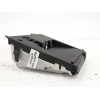 Recambio de modulo electronico para suzuki vitara (ly) 1.4 t (apk 414) referencia OEM IAM 3399186R10 A2C7821870 