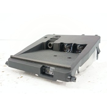Recambio de modulo electronico para suzuki vitara (ly) 1.4 t (apk 414) referencia OEM IAM 3399186R10 A2C7821870 