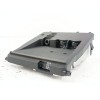 Recambio de modulo electronico para suzuki vitara (ly) 1.4 t (apk 414) referencia OEM IAM 3399186R10 A2C7821870 