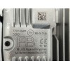 Recambio de modulo electronico para suzuki vitara (ly) 1.4 t (apk 414) referencia OEM IAM 3399186R10 A2C7821870 
