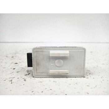 Recambio de modulo electronico para suzuki vitara (ly) 1.4 t (apk 414) referencia OEM IAM 3716061M12 A2C92194705 