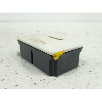 Recambio de modulo electronico para suzuki vitara (ly) 1.4 t (apk 414) referencia OEM IAM 3716061M12 A2C92194705 