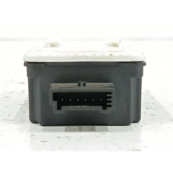 Recambio de modulo electronico para suzuki vitara (ly) 1.4 t (apk 414) referencia OEM IAM 3716061M12 A2C92194705 