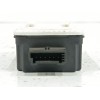 Recambio de modulo electronico para suzuki vitara (ly) 1.4 t (apk 414) referencia OEM IAM 3716061M12 A2C92194705 