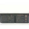 Recambio de modulo electronico para suzuki vitara (ly) 1.4 t (apk 414) referencia OEM IAM 3716061M12 A2C92194705 