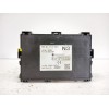 Recambio de modulo electronico para suzuki vitara (ly) 1.4 t (apk 414) referencia OEM IAM 3717186R01  