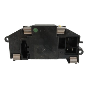 Recambio de resistencia calefaccion para volkswagen eos (1f7, 1f8) 1.4 tsi referencia OEM IAM F011021936  