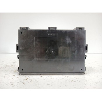 Recambio de modulo electronico para suzuki vitara (ly) 1.4 t (apk 414) referencia OEM IAM 3717186R01  
