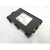Recambio de modulo electronico para suzuki vitara (ly) 1.4 t (apk 414) referencia OEM IAM 3717186R01  