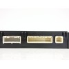 Recambio de modulo electronico para suzuki vitara (ly) 1.4 t (apk 414) referencia OEM IAM 3717186R01  
