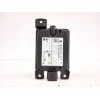 Recambio de modulo electronico para suzuki vitara (ly) 1.4 t (apk 414) referencia OEM IAM 3F50086R02 NBG012692A 