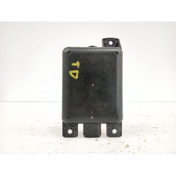 Recambio de modulo electronico para suzuki vitara (ly) 1.4 t (apk 414) referencia OEM IAM 3F50086R02 NBG012692A 