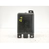 Recambio de modulo electronico para suzuki vitara (ly) 1.4 t (apk 414) referencia OEM IAM 3F50086R02 NBG012692A 