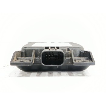 Recambio de modulo electronico para suzuki vitara (ly) 1.4 t (apk 414) referencia OEM IAM 3F50086R02 NBG012692A 