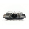 Recambio de modulo electronico para suzuki vitara (ly) 1.4 t (apk 414) referencia OEM IAM 3F50086R02 NBG012692A 
