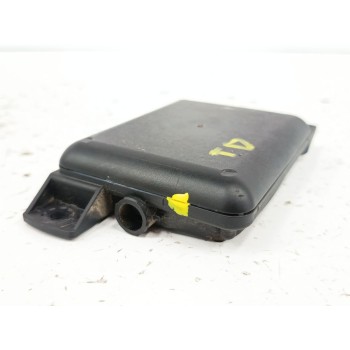 Recambio de modulo electronico para suzuki vitara (ly) 1.4 t (apk 414) referencia OEM IAM 3F50086R02 NBG012692A 
