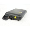 Recambio de modulo electronico para suzuki vitara (ly) 1.4 t (apk 414) referencia OEM IAM 3F50086R02 NBG012692A 