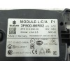 Recambio de modulo electronico para suzuki vitara (ly) 1.4 t (apk 414) referencia OEM IAM 3F50086R02 NBG012692A 