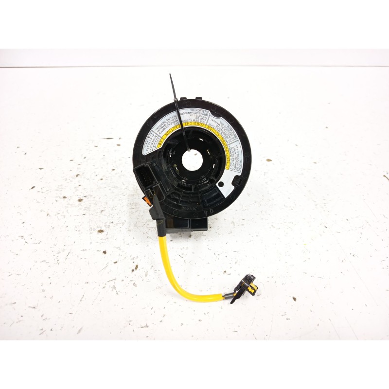 Recambio de anillo airbag para suzuki vitara (ly) 1.4 t (apk 414) referencia OEM IAM 3748064J70 3744068L1 