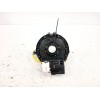 Recambio de anillo airbag para suzuki vitara (ly) 1.4 t (apk 414) referencia OEM IAM 3748064J70 3744068L1 