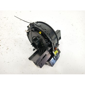 Recambio de anillo airbag para suzuki vitara (ly) 1.4 t (apk 414) referencia OEM IAM 3748064J70 3744068L1 