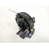 Recambio de anillo airbag para suzuki vitara (ly) 1.4 t (apk 414) referencia OEM IAM 3748064J70 3744068L1 