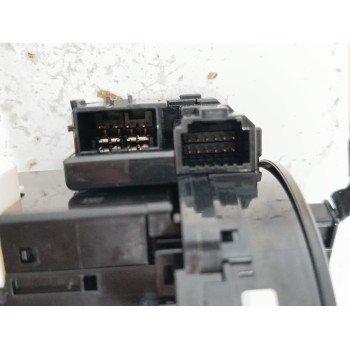 Recambio de anillo airbag para suzuki vitara (ly) 1.4 t (apk 414) referencia OEM IAM 3748064J70 3744068L1 