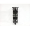 Recambio de mando elevalunas delantero izquierdo para suzuki vitara (ly) 1.4 t (apk 414) referencia OEM IAM 54P61  