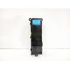 Recambio de mando elevalunas delantero izquierdo para suzuki vitara (ly) 1.4 t (apk 414) referencia OEM IAM 54P61  