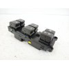 Recambio de mando elevalunas delantero izquierdo para suzuki vitara (ly) 1.4 t (apk 414) referencia OEM IAM 54P61  