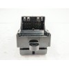 Recambio de mando elevalunas delantero izquierdo para suzuki vitara (ly) 1.4 t (apk 414) referencia OEM IAM 54P61  