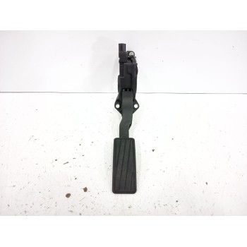 POTENCIOMETRO PEDAL 4940068L51 6PV009074 
