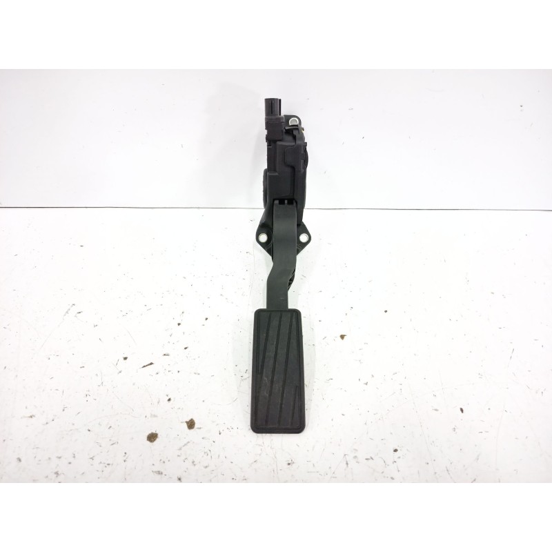 Recambio de potenciometro pedal para suzuki vitara (ly) 1.4 t (apk 414) referencia OEM IAM 4940068L51 6PV009074 