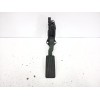 Recambio de potenciometro pedal para suzuki vitara (ly) 1.4 t (apk 414) referencia OEM IAM 4940068L51 6PV009074 