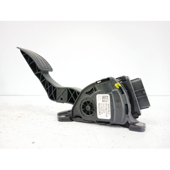 Recambio de potenciometro pedal para suzuki vitara (ly) 1.4 t (apk 414) referencia OEM IAM 4940068L51 6PV009074 
