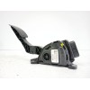 Recambio de potenciometro pedal para suzuki vitara (ly) 1.4 t (apk 414) referencia OEM IAM 4940068L51 6PV009074 