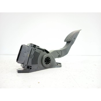 Recambio de potenciometro pedal para suzuki vitara (ly) 1.4 t (apk 414) referencia OEM IAM 4940068L51 6PV009074 